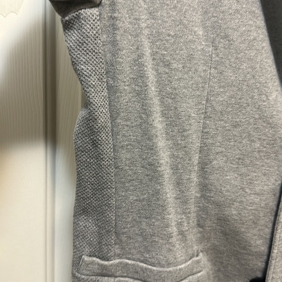 Jack&Jones sweater blazer (M) - Picture 5 of 7